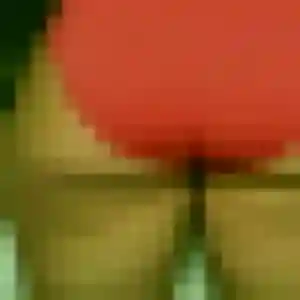 Lamia (41 ans) à Gueugnon attend un rencontre sexe maintenant