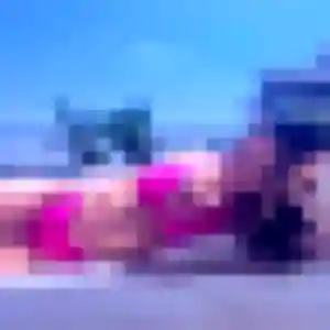 Phoebe, 34 ans, connectée à Gueugnon pour un rencontre sexe