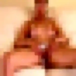 Hilary, fille de 36 ans propose rencontre sexe à Guidel