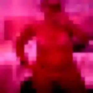 Wendy (29 ans) à Guidel cherche un rencontre sexe aujourd'hui