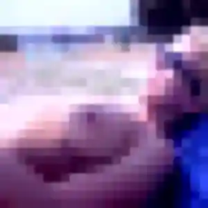 Sexy Axelle, 37 ans à Guilers - la contacter