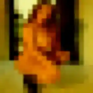 Orane (25 ans) à Guilers cherche une rencontre rapidement