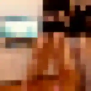 Therese de Guilers, 38 ans - rencontre sexe discret