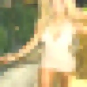 Photo de Laetitia à Guilherand-Granges (30 ans) - rencontre sexe gratuit