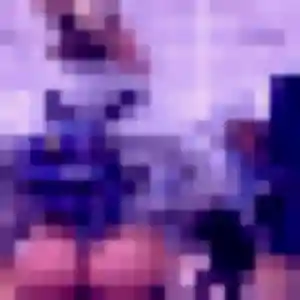 Photo privée de Marie, 36 ans à Guilherand-Granges - rencontre sans lendemain