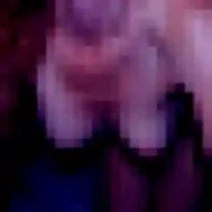 Sexy Oceane, 38 ans à Guilherand-Granges - la contacter