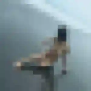Photo de Claire à Guînes (26 ans) - rencontre sexe discret