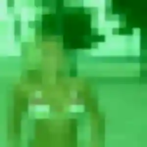 Photo de Rania à Guînes (43 ans) - rencontre sexe gratuit