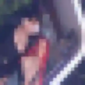 Photo exclusive de Soraya, 31 ans à Guînes - rencontre coquine