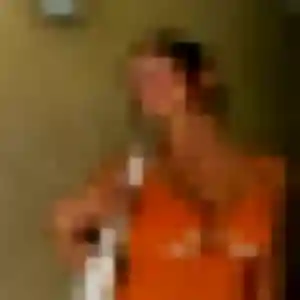 Photo de Zelda à Guînes (43 ans) - rencontre sexe anonyme