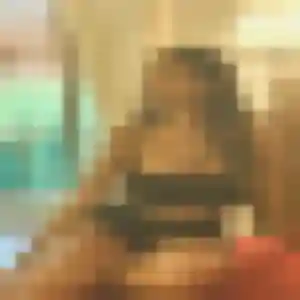Photo de Ameline à Guingamp (38 ans) - rencontre sexe discret
