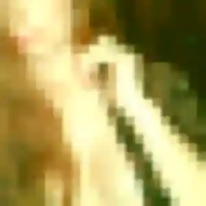 Gabrielle, 21 ans, dispo pour rencontre sexe à Guingamp