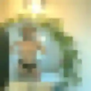 Axelle, femme de 23 ans cherche rencontre sexe à Guipavas