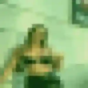 Elena, 21 ans, en ligne à Guipavas pour un rencontre sexe