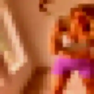 Eugenie, femme de 23 ans cherche rencontre sexe à Guipavas