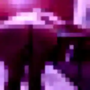 Photo de Kawtar à Guipavas (45 ans) - rencontre sexe gratuit