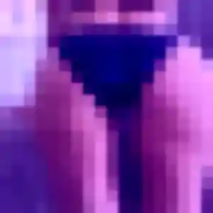 Sexy Rachida, 26 ans à Guipavas - la contacter