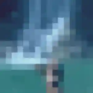 Sonia, 19 ans, dispo pour rencontre sexe à Guipavas