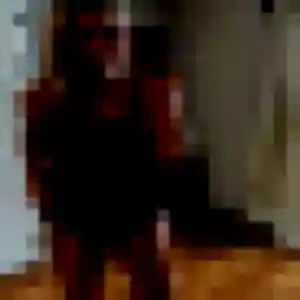 Jolie Alix, 45 ans à Guipry-Messac - la contacter