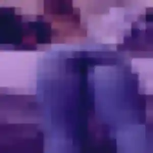 Bertrane, 38 ans, disponible à Guipry-Messac pour une rencontre coquine