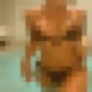 Sexy Chloe, 41 ans à Gujan-Mestras - voir sa photo