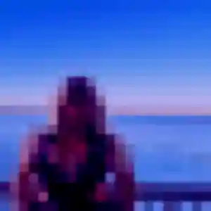 Sexy Dina, 32 ans à Gujan-Mestras - la contacter