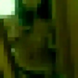 Eva, 29 ans, connectée à Gujan-Mestras pour un rencontre sexe