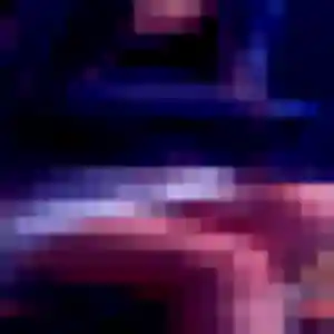 Lily, femme de 28 ans cherche rencontre sexe à Gujan-Mestras