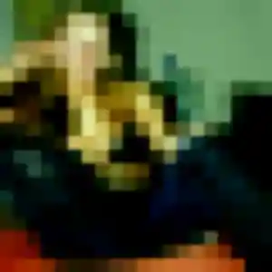 Photo perso de Lily, 44 ans à Gujan-Mestras - plan discret