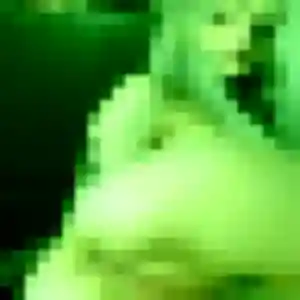 Jolie Yvette, 41 ans à Gujan-Mestras - découvrir son profil