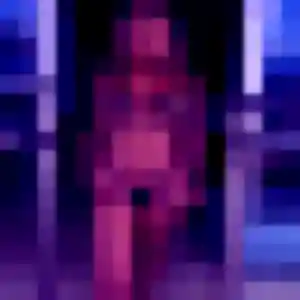 Rejoins Elena, 35 ans à Guyancourt gratuitement
