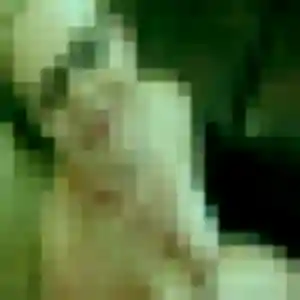 Photo privée de Margot, 42 ans à Guyancourt - rencontre sans lendemain