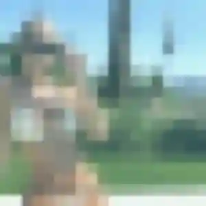 Muriel, femme de 40 ans veut rencontre sexe à Guyancourt