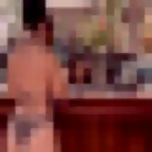 Profil de Sixtine à Guyancourt (29 ans) - rencontre sexe anonyme