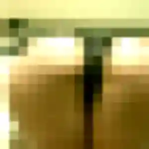 Eugenie, 28 ans, dispo pour rencontre sexe à Habsheim