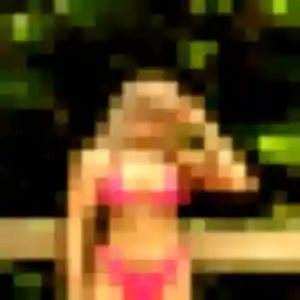 Profil de Garance à Habsheim (32 ans) - rencontre sexe gratuit
