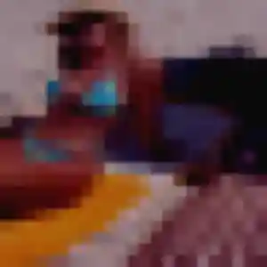 Photo sexy de Rachida, 38 ans à Habsheim - rencontre coquine