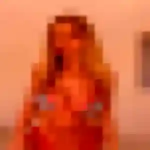 Photo perso de Sibylle, 36 ans à Habsheim - plan discret