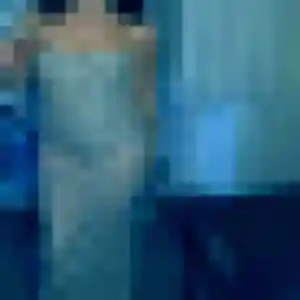 rencontre sexe à Hagondange : profil de Adelaide, 44 ans - accès libre