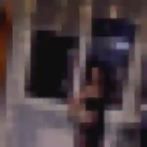 Armelle, 31 ans, en ligne à Hagondange pour une rencontre coquine