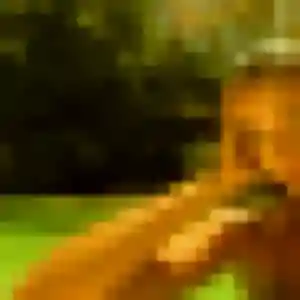 Photo exclusive de Aurore, 20 ans à Hagondange - rencontre coquine