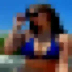 Charline de Hagondange, 43 ans - rencontre sexe sans prise de tête