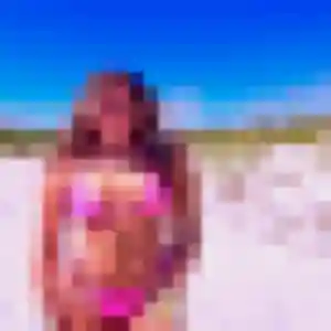 rencontre sexe à Hagondange : photo de Heloise, 28 ans - accès libre