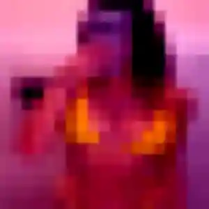 Muriel (30 ans) à Hagondange cherche une rencontre aujourd'hui