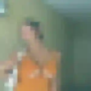 Djamila (24 ans) à Haguenau attend un rencontre sexe maintenant