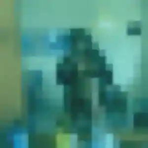 Eugenie, fille de 37 ans cherche rencontre sexe à Haguenau