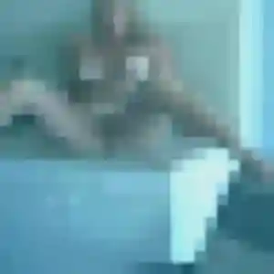 rencontre sexe à Haguenau : photo de Johanna, 43 ans - inscription gratuite