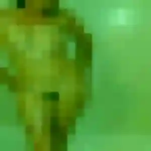 Lisette, femme de 32 ans cherche rencontre sexe à Haguenau