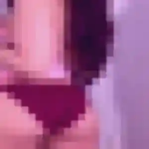 Bernadette, 34 ans, veut un rencontre sexe à Halluin