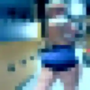 Sofia, 32 ans, connectée à Halluin pour une rencontre coquine